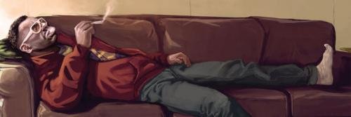 Mejor_Cogollo's profile banner image