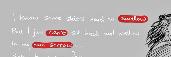 _ABDlartyff Profile Banner