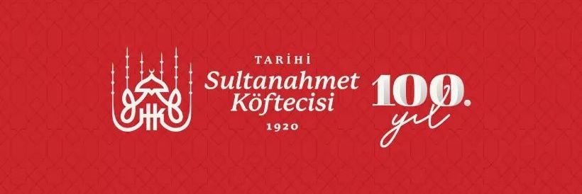 Sultanahmet1920's profile banner image