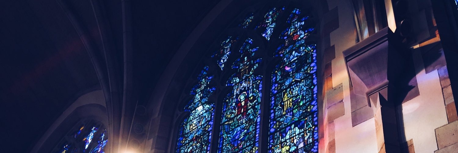 abbykessinger81's profile banner image