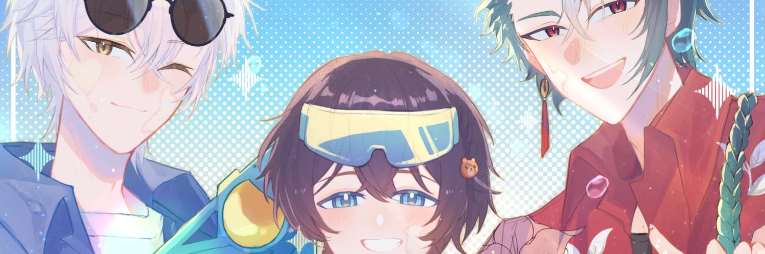 บอยอุดร แอคเก่า จะบึ้มทิ้งวันที่ 1 ตุลาคม 68 banner