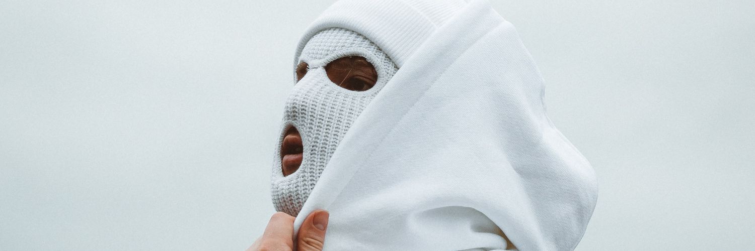 squeezbozz's profile banner image