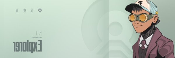 Diverse4U Profile Banner