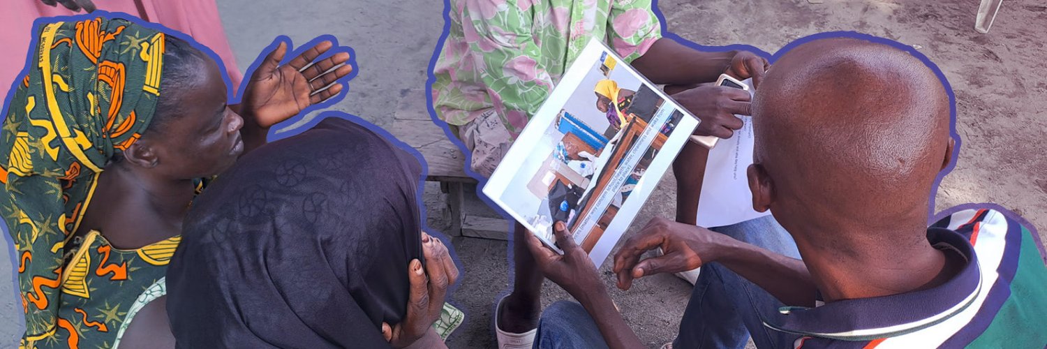 JIPS_Joint Internal Displacement Profiling Service banner