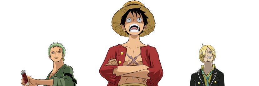 Lagonf10's profile banner image