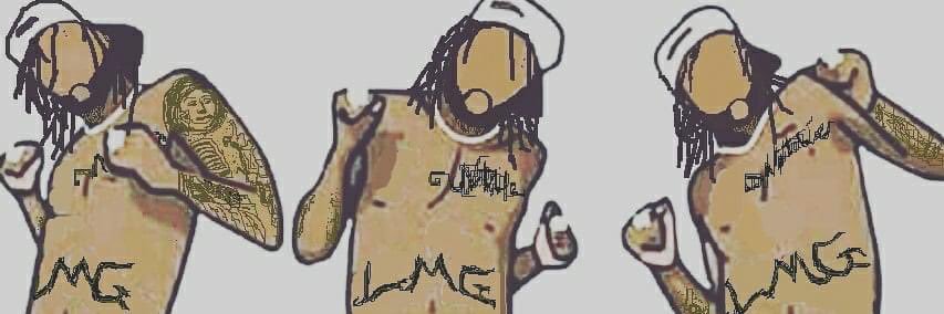 2_Lit_Vic's profile banner image