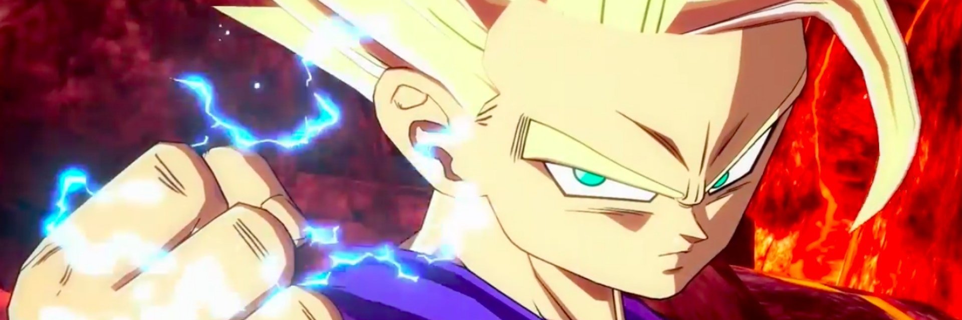 xocolisto's profile banner image