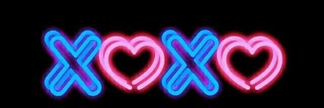 xcholar's profile banner image