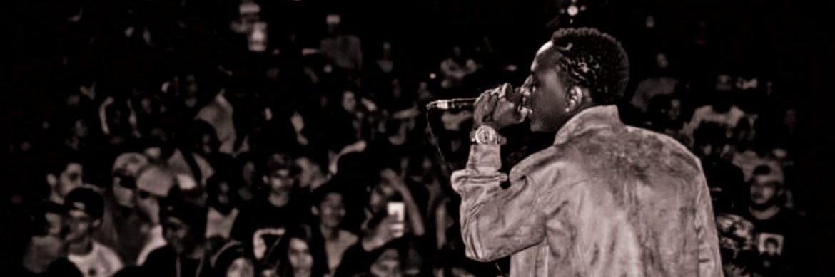 Jeuice's profile banner image