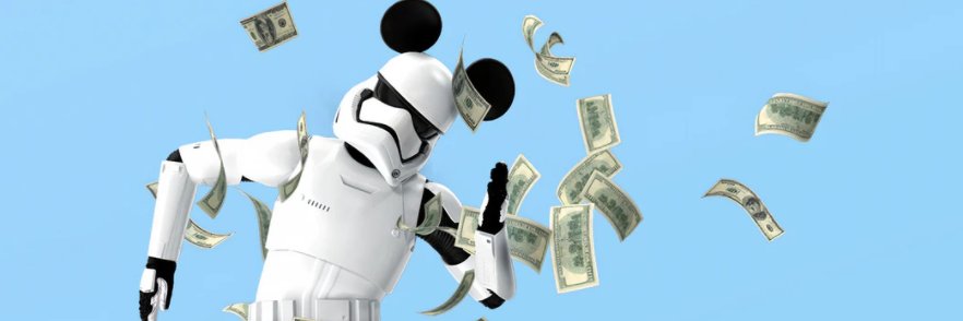 robobetts's profile banner image