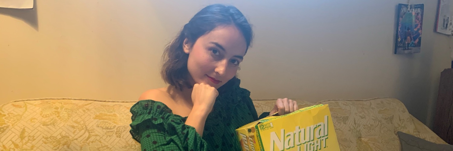 Jillianrowe_'s profile banner image