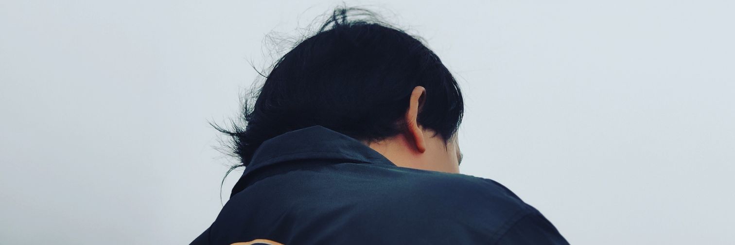 DirhamAbi_'s profile banner image