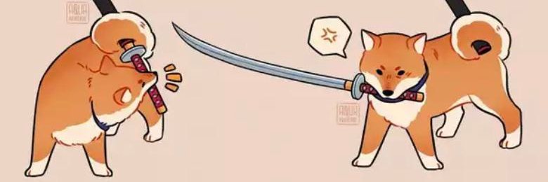 TheTaylorRule's profile banner image