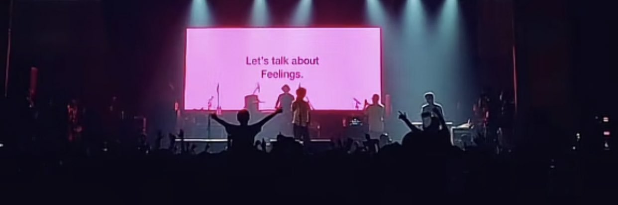 Kaloeeefa's profile banner image