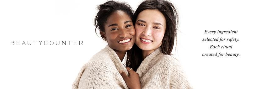 cleanbeautyAM's profile banner image