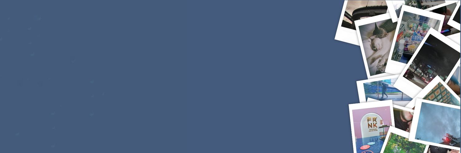 INCLASSABLE__'s profile banner image
