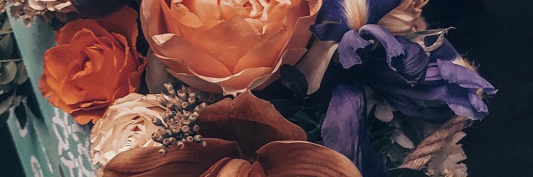 nika_ars's profile banner image