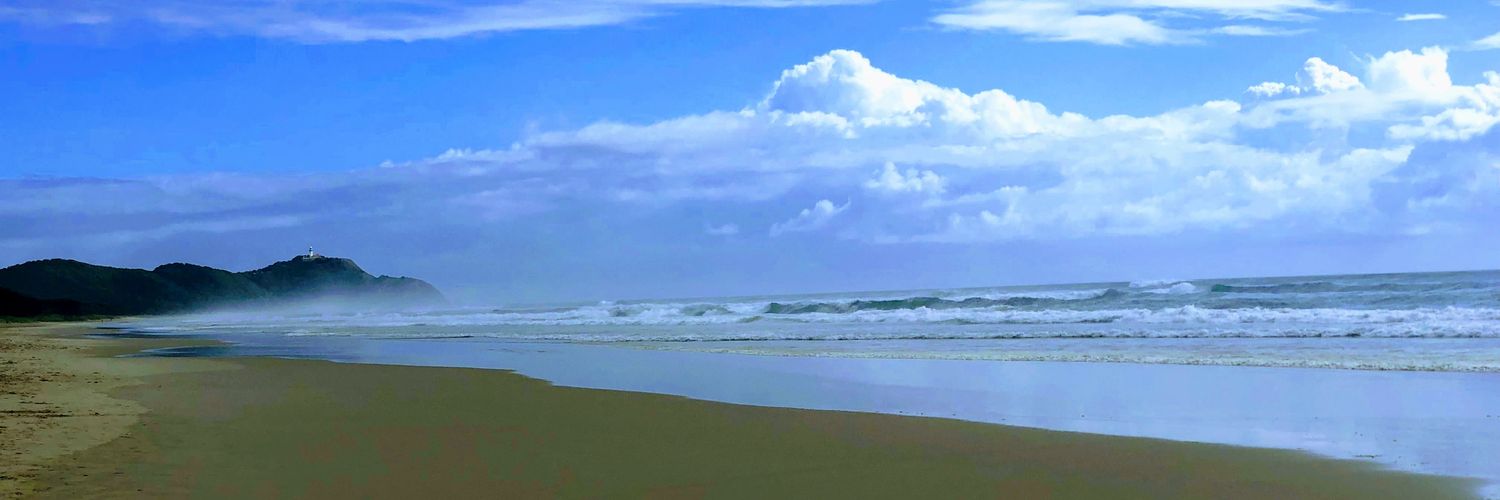 anan5002's profile banner image