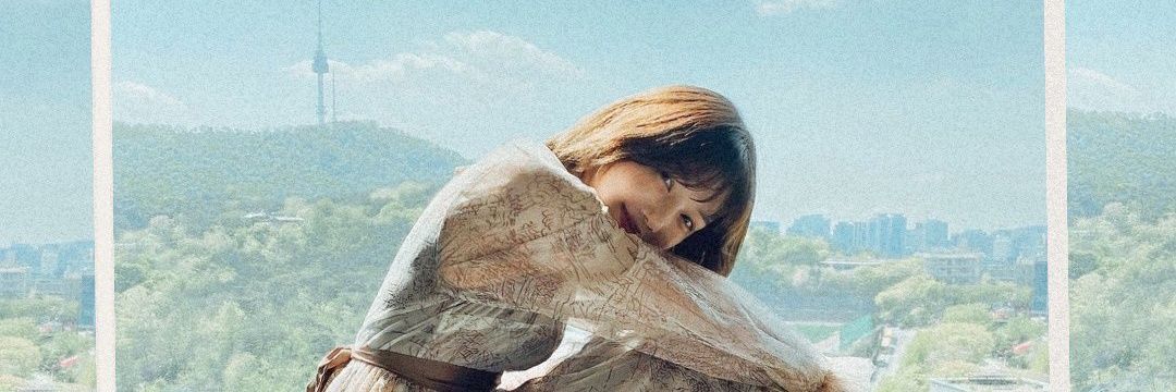 daclankath's profile banner image
