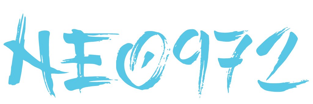 N3o972's profile banner image