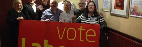 tom_springy95 Profile Banner