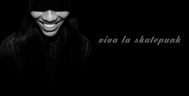 LRTHfriends's profile banner image