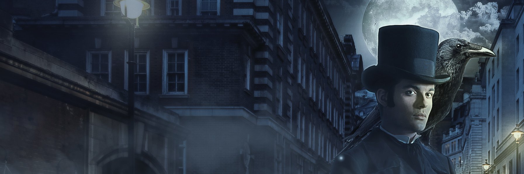 terryheath's profile banner image