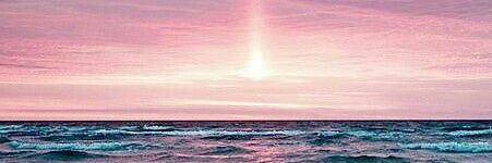 Delaruchee's profile banner image