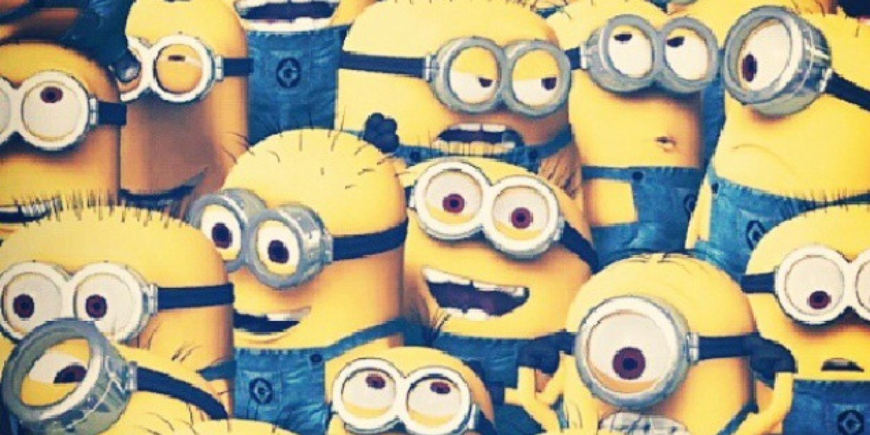 milediazb's profile banner image