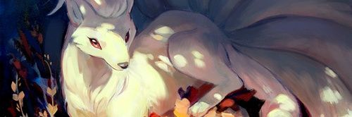 daisyfairy53's profile banner image