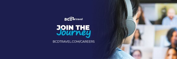 RMartinBCD Profile Banner