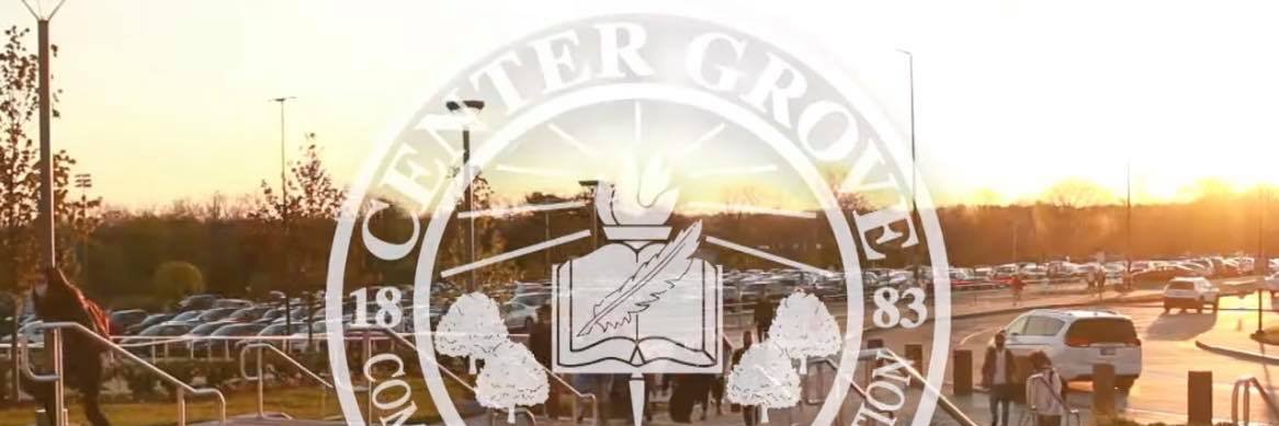 center_grove's profile banner image