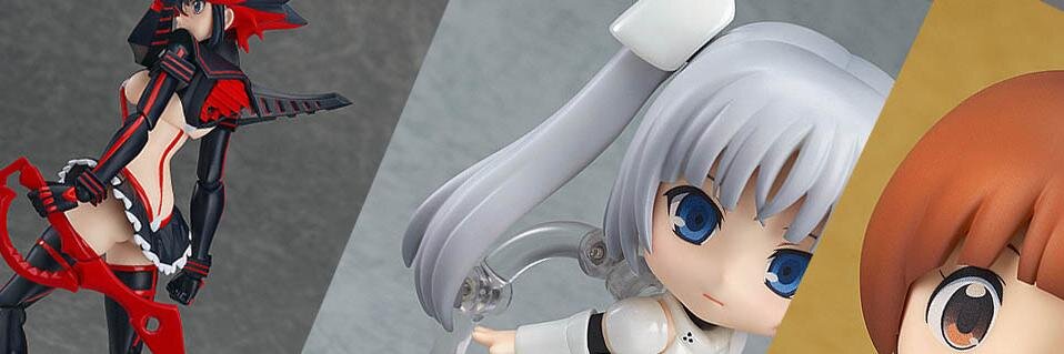 Japanesia_Shop's profile banner image