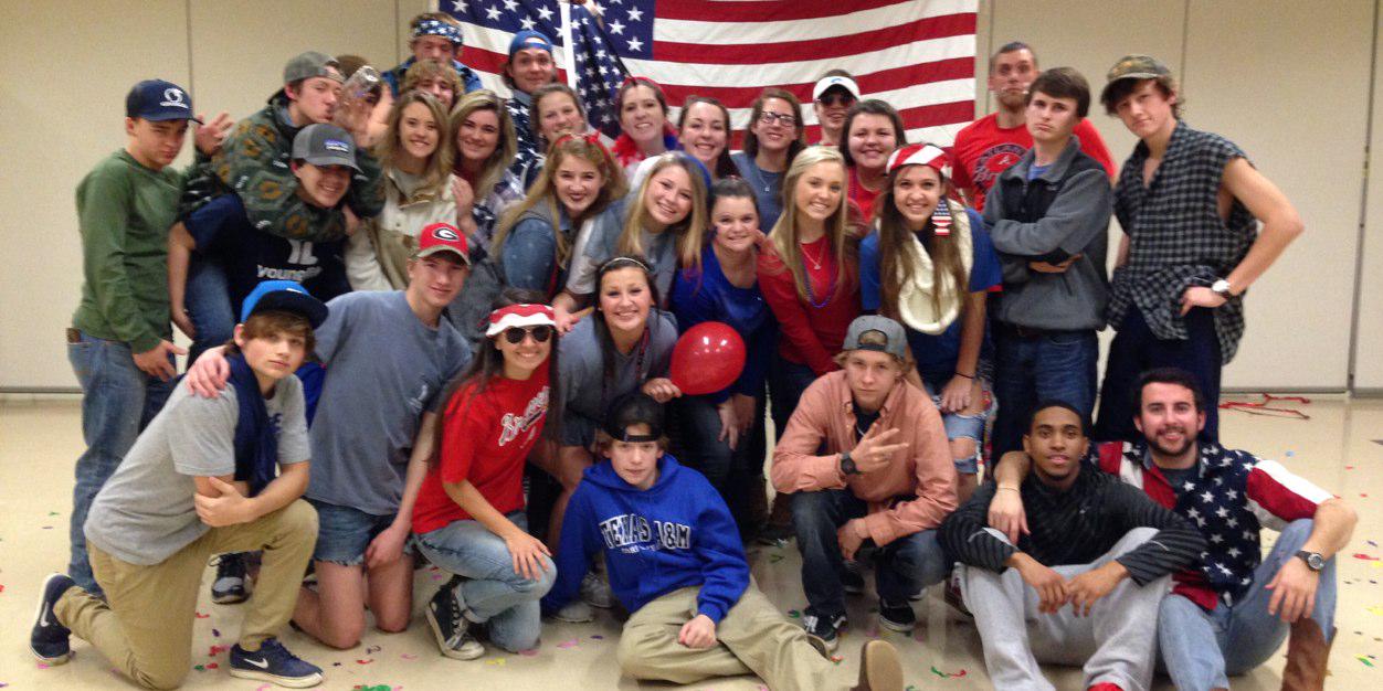 ModelYoungLife's profile banner image