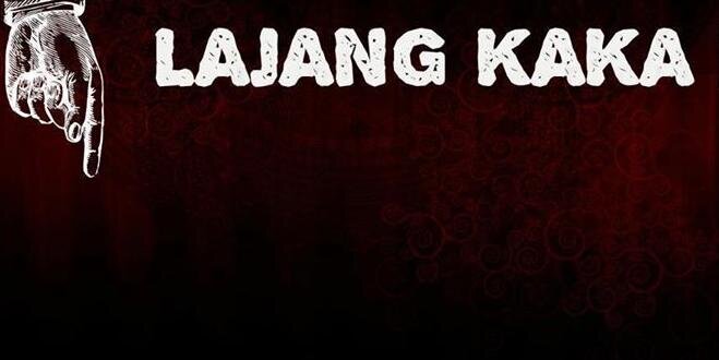 Bureoncom's profile banner image