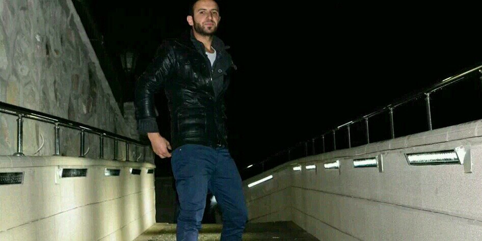 serkan dursuncu banner