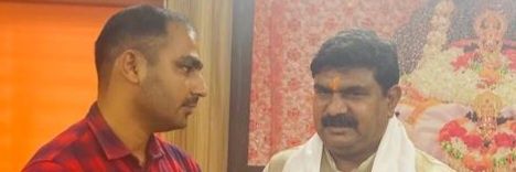sumitgurjarP's profile banner image