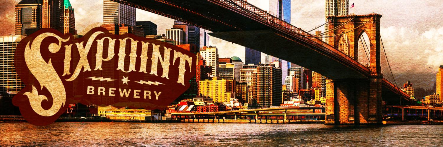SixpointNYC banner