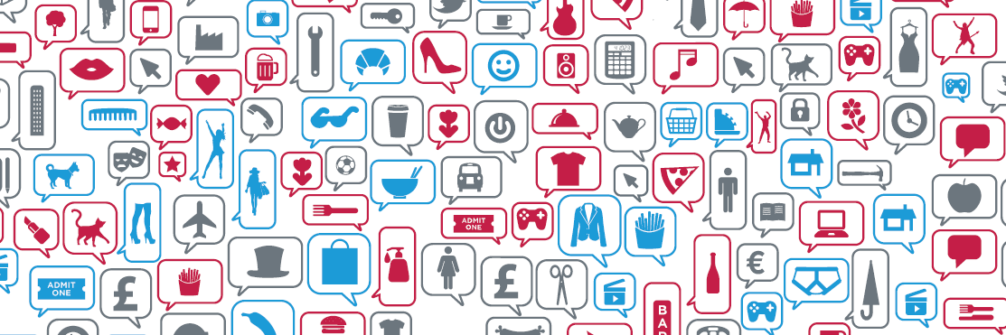 workshopplay's profile banner image