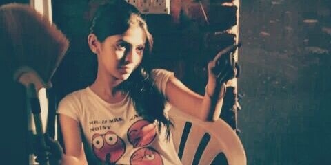 shriyashenoy's profile banner image