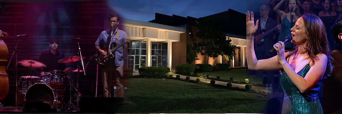 WKCTCClemensFAC's profile banner image