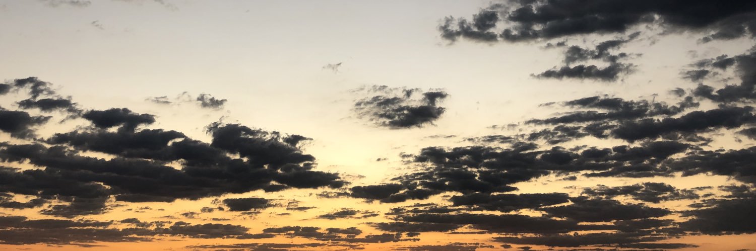 Fransh101's profile banner image