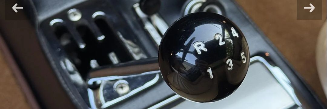 Rob Van Decker banner