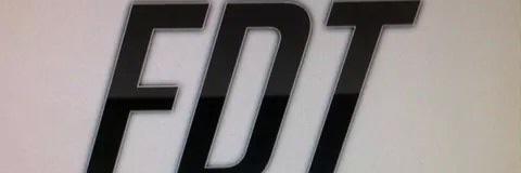 Jimmy_Wopo's profile banner image