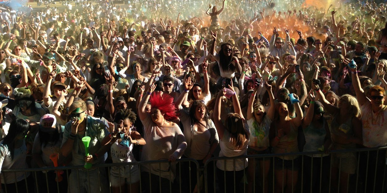 JustaVIP's profile banner image
