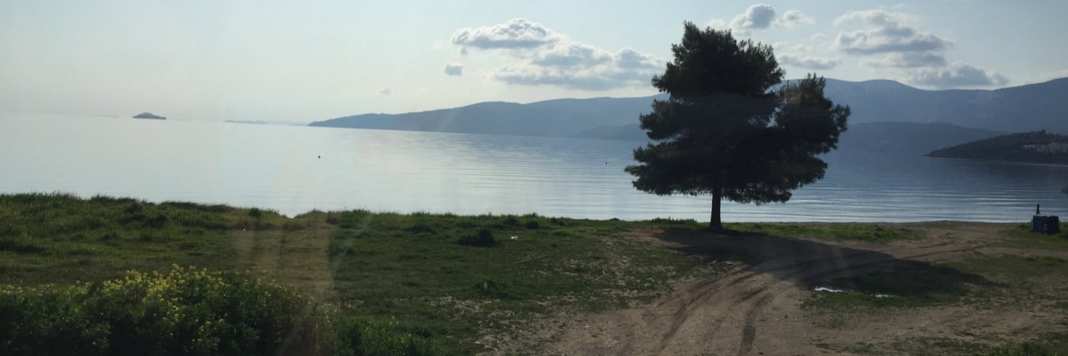 Sbeben_'s profile banner image