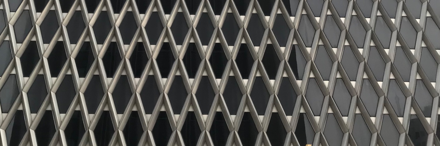 matthewsikora's profile banner image