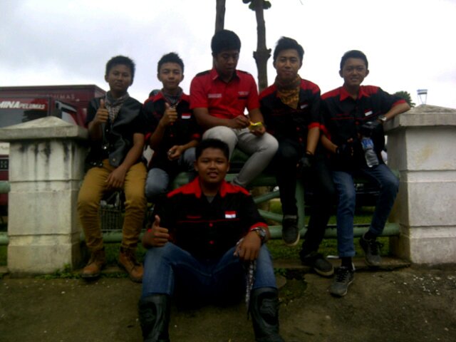 DandiPratama16's profile banner image