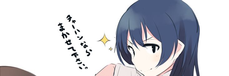 buzzhanger's profile banner image