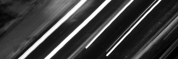 monnic__ Profile Banner